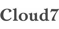 files/logo-cloud7-bw.jpg