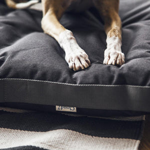 Dog Bed Siesta Waterproof